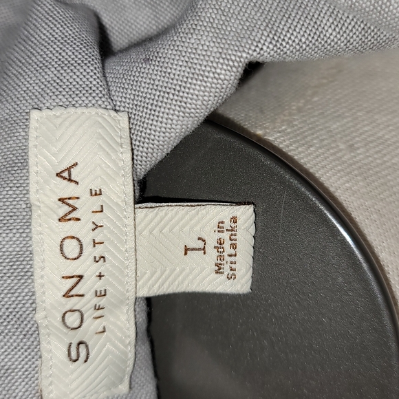 Top - Picture 5 of 6